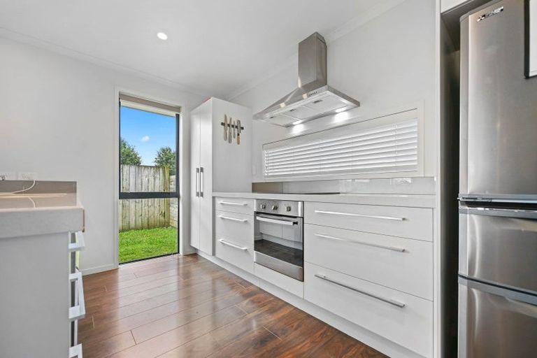 Photo of property in 11 Keston Crescent, Flagstaff, Hamilton, 3210