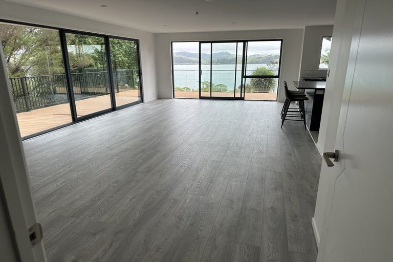 Photo of property in 6c Tasman Street, Mangonui, 0420