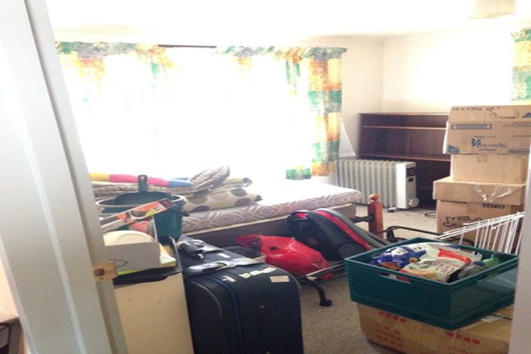 Photo of property in 119 Frederick Street, North Dunedin, Dunedin, 9016