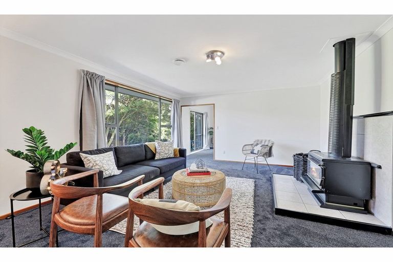 Photo of property in 7 Lacy Gate Place, Woodend, 7610