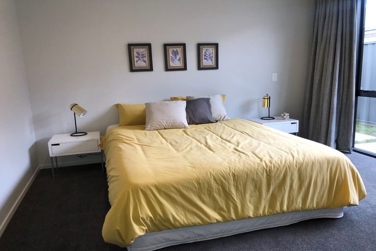 Photo of property in 17 Te Ranga Memorial Drive, Pyes Pa, Tauranga, 3112