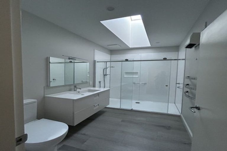 Photo of property in 6b Adams Lane, Springlands, Blenheim, 7201