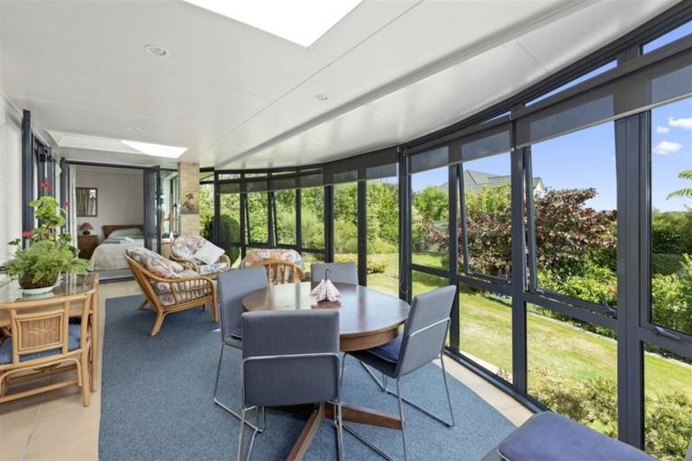 Photo of property in 13 Claremont Rise, Levin, 5510