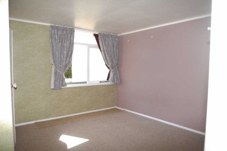 Photo of property in 64 Leinster Avenue, Raumati South, Paraparaumu, 5032