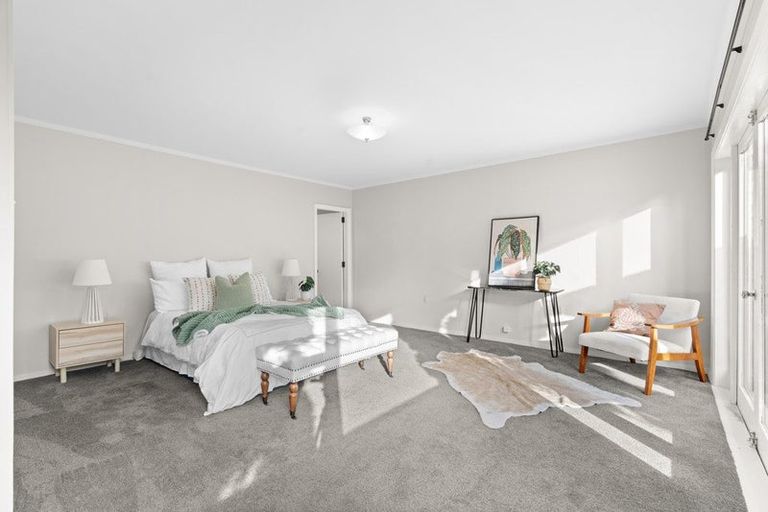 Photo of property in 7 Gilmore Place, Burnside, Christchurch, 8053