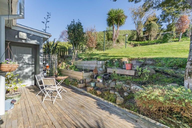 Photo of property in 138 Sidey Street, Calton Hill, Dunedin, 9012