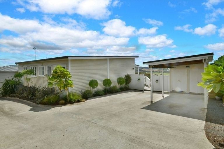 Photo of property in 112a Hibiscus Coast Highway, Red Beach, 0932