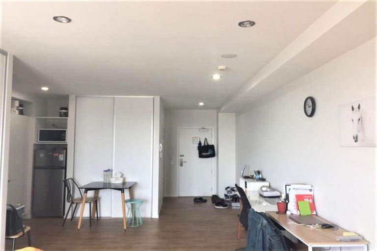 Photo of property in 1301/20 Mccrae Way, New Lynn, Auckland, 0600