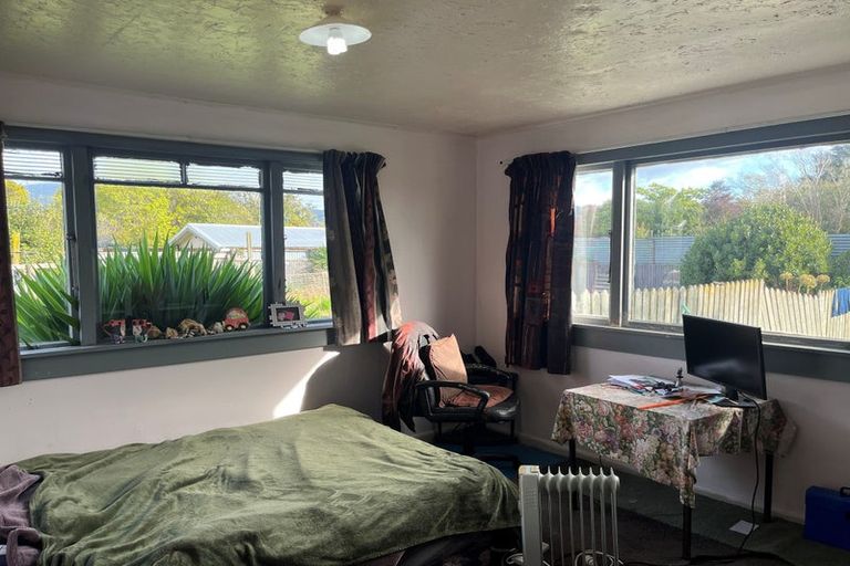 Photo of property in 88 Pa Street, Motueka, 7120