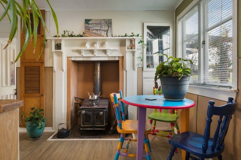 Photo of property in 26 Silverton Road, Waihi, 3610