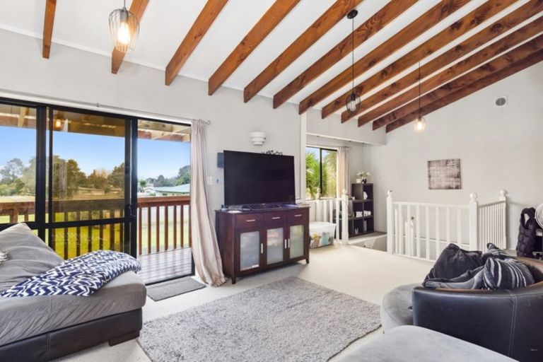 Photo of property in 9 Hayward Court, Te Puke, 3119