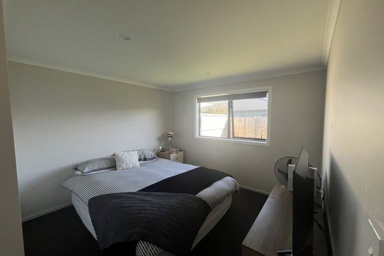 Photo of property in 10 Haddonstone Avenue, Rototuna North, Hamilton, 3210