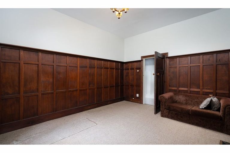 Photo of property in 44 Hastings Street West, Sydenham, Christchurch, 8023