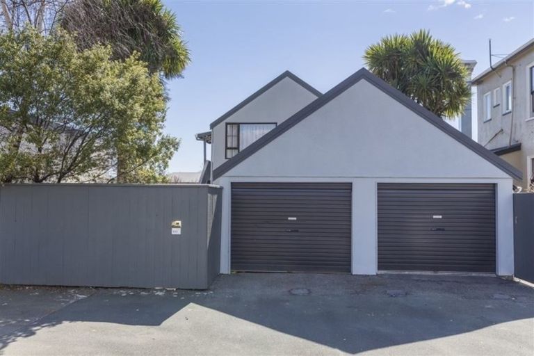 Photo of property in 2/111 Nile Street, Nelson, 7010