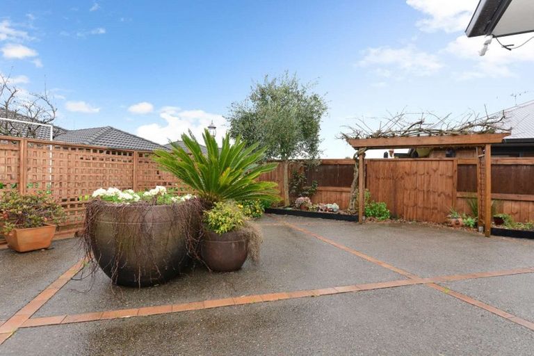 Photo of property in 7 Apollo Place, Rototuna North, Hamilton, 3210