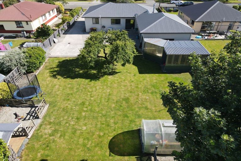 Photo of property in 53 Queen Street, Winton, 9720