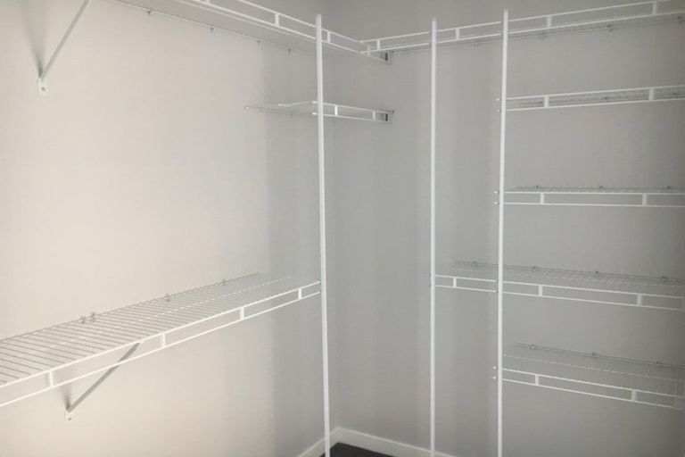 Photo of property in 18 Franks Way, Papamoa Beach, Papamoa, 3118