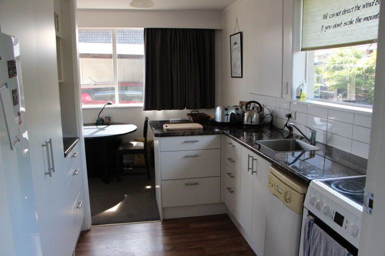 Photo of property in 1/40 Selwyn Street, Maori Hill, Timaru, 7910