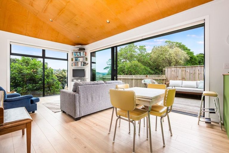 Photo of property in 56b Raukawa Street, Strathmore Park, Wellington, 6022