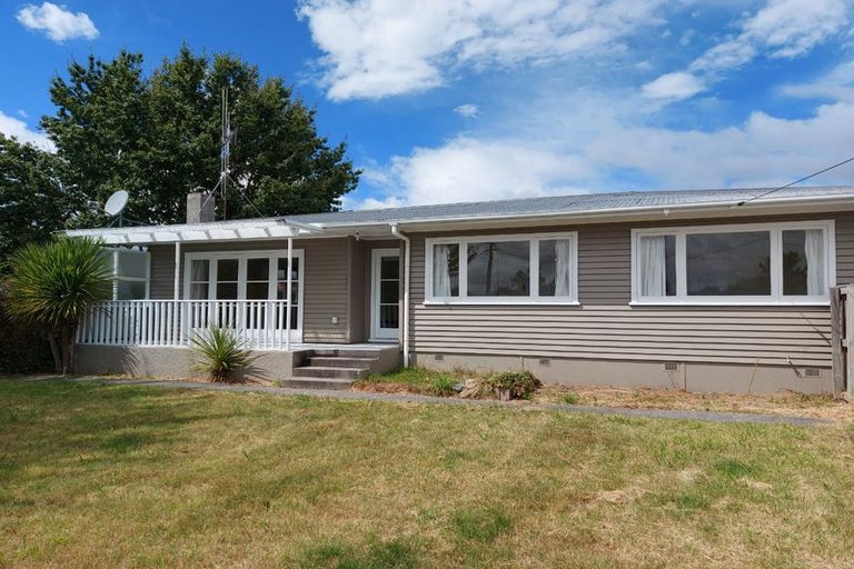Photo of property in 2/211 Rifle Range Road, Tauhara, Taupo, 3330