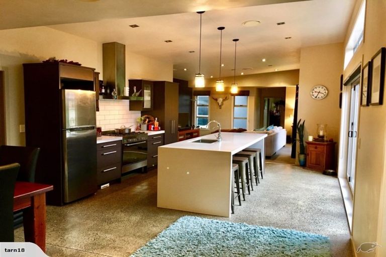 Photo of property in 4 Rosewood Court, Huntington, Hamilton, 3210