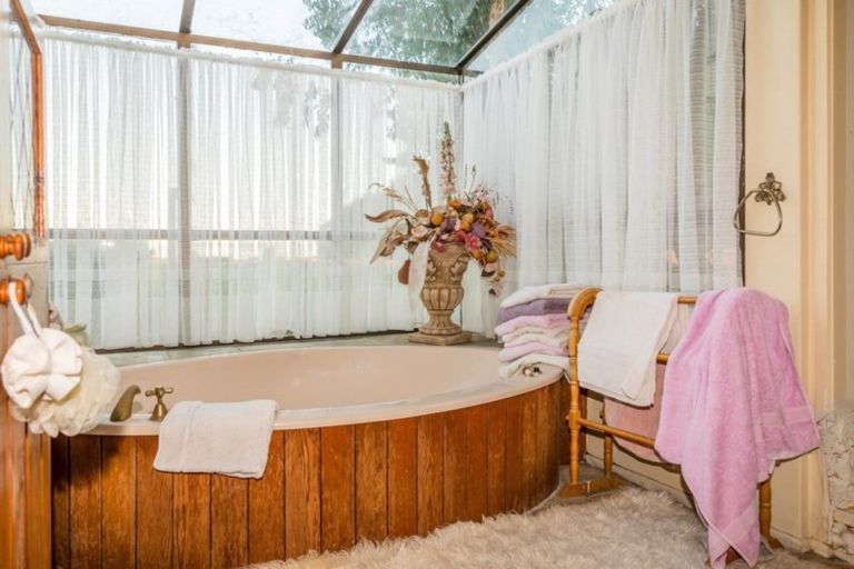 Photo of property in 42 Brown Road, Mill Road, Invercargill, 9872