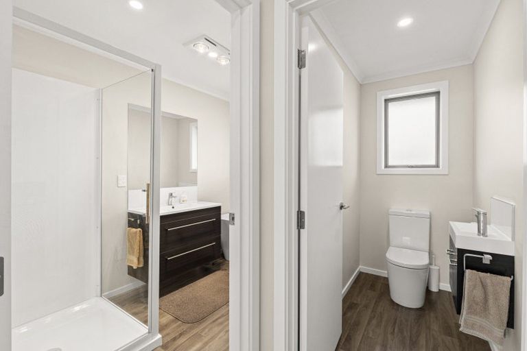 Photo of property in 35 Oldfield Lane, Marton, 4710