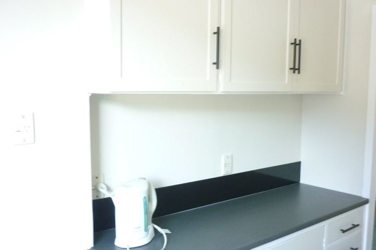 Photo of property in 12 Aporoa Grove, Wainuiomata, Lower Hutt, 5014