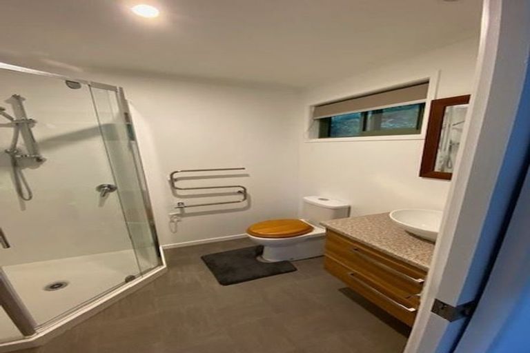 Photo of property in 126 Kohinui Road, Parua Bay, Onerahi, 0192