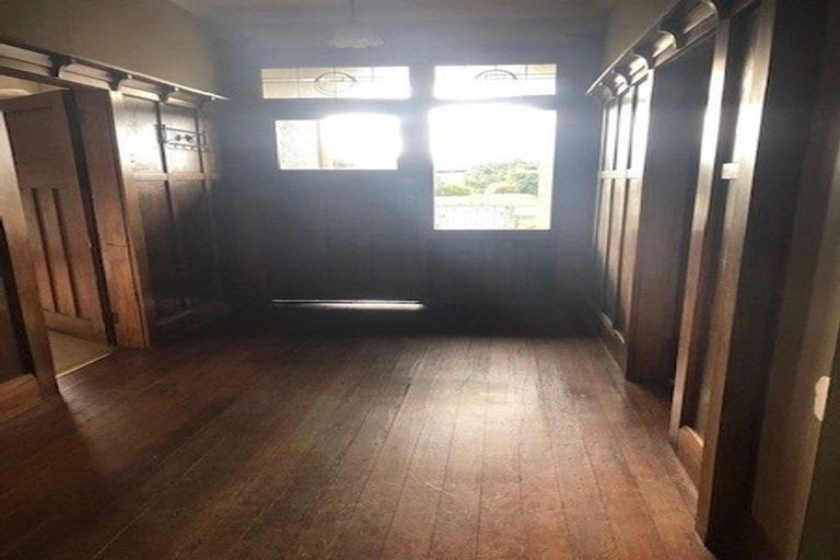 Photo of property in 403 Herbert Street, Windsor, Invercargill, 9810