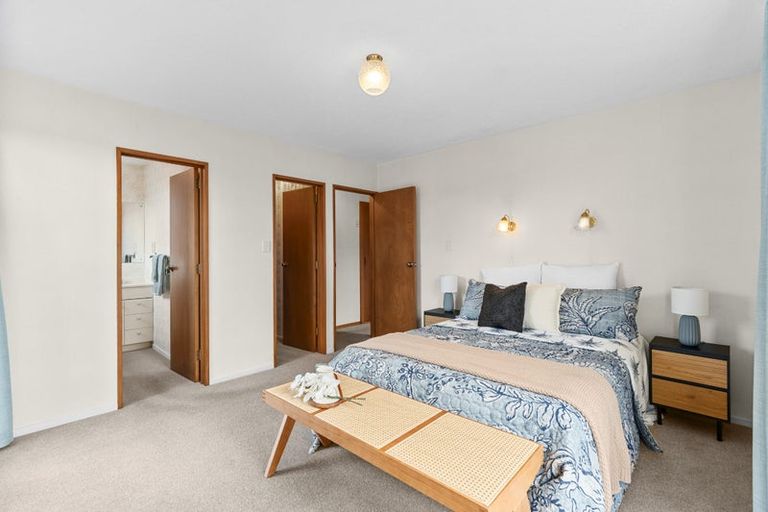 Photo of property in 8 Parr Place, Ilam, Christchurch, 8041