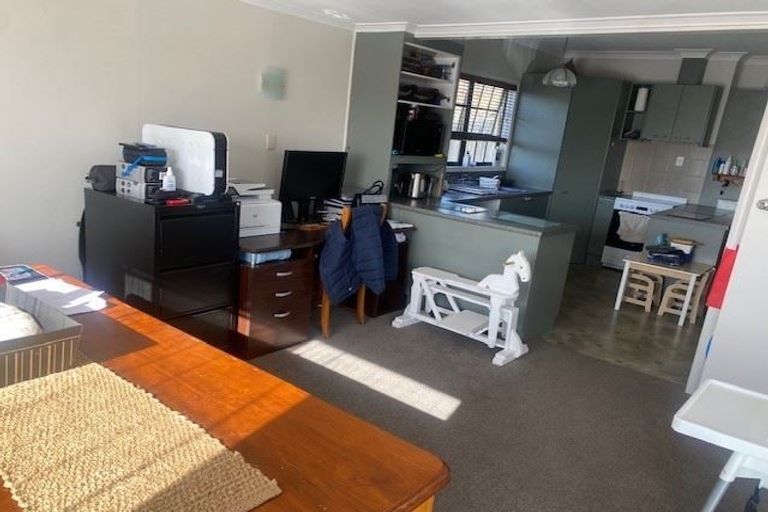 Photo of property in 4 Melton Place, Tokoroa, 3420