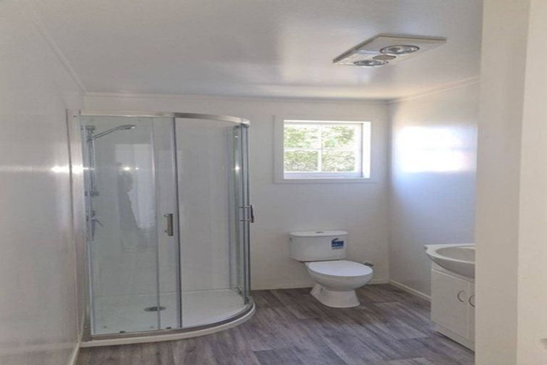 Photo of property in 19 Kelvin Street, Aramoho, Wanganui, 4500