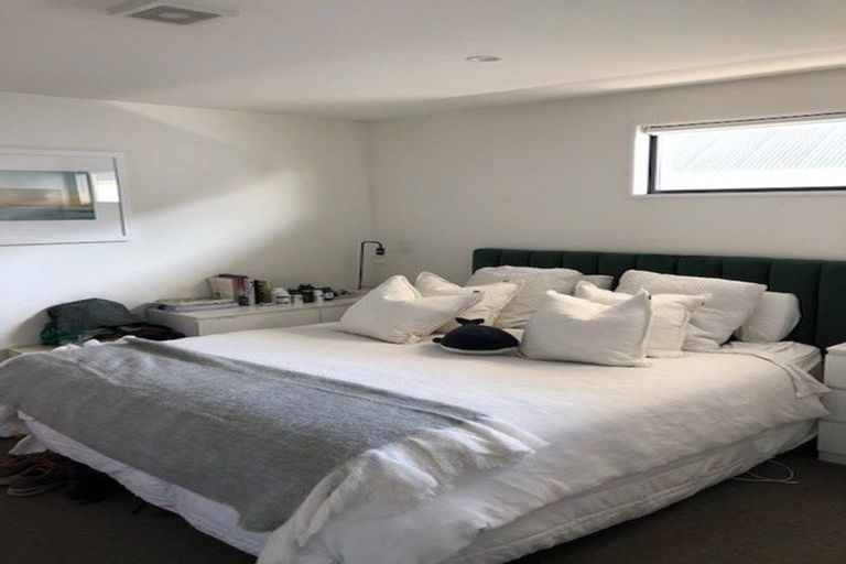 Photo of property in 5/11 Exeter Street, Merivale, Christchurch, 8014