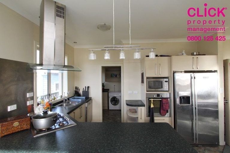 Photo of property in 25 Dornoch Street, Kew, Dunedin, 9012