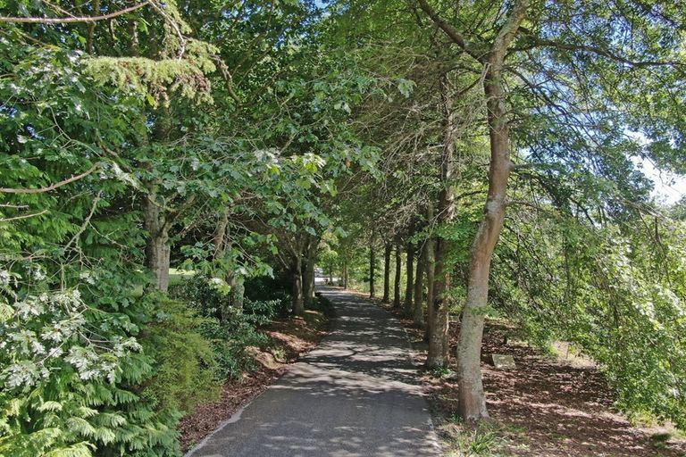 Photo of property in 18 Angelus Avenue, Richmond, 7020