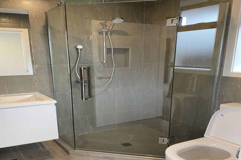 Photo of property in 15 Buckley Way, Flagstaff, Hamilton, 3210