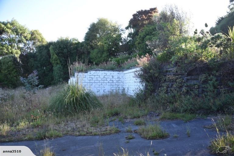 Photo of property in 18 Pentre Terrace, Cashmere, Christchurch, 8022