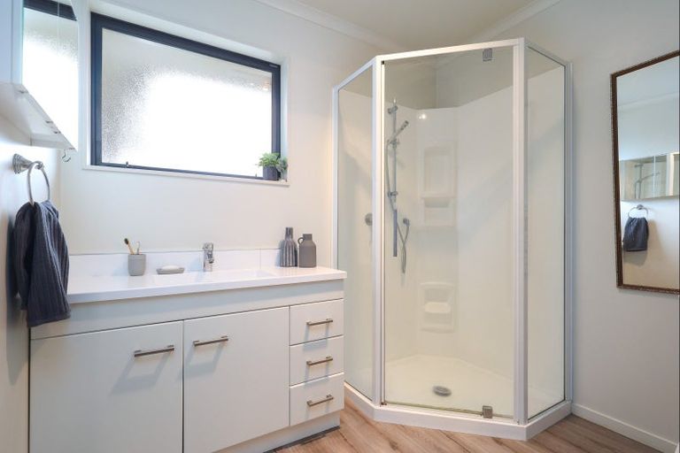 Photo of property in 363 Lower Queen Street, Richmond, 7020