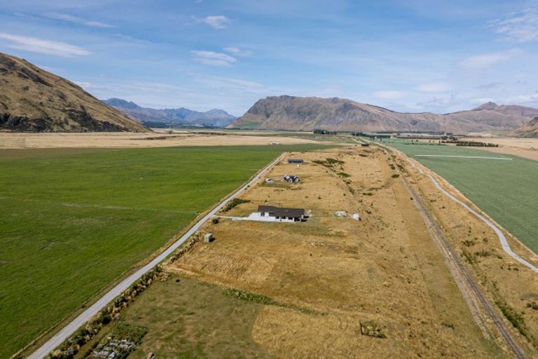 Photo of property in 109 Flyer View Lane, Kingston, 9793