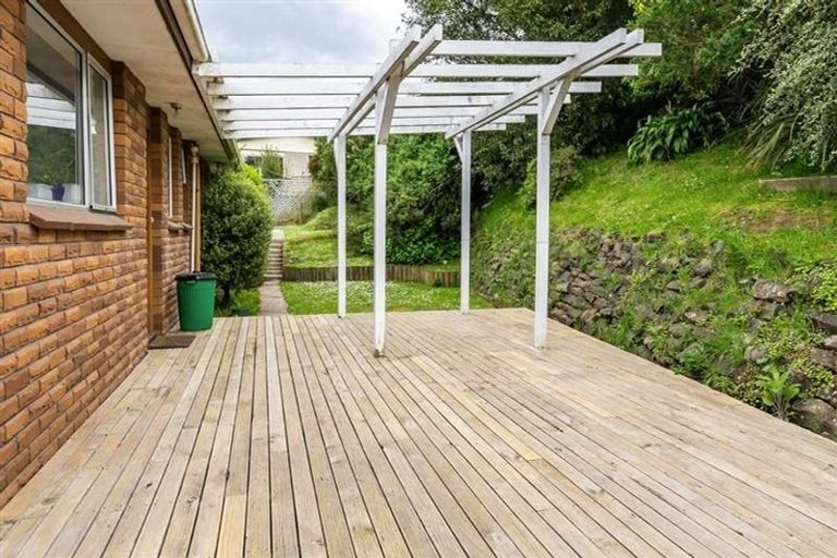 Photo of property in 392 Taieri Road, Halfway Bush, Dunedin, 9010