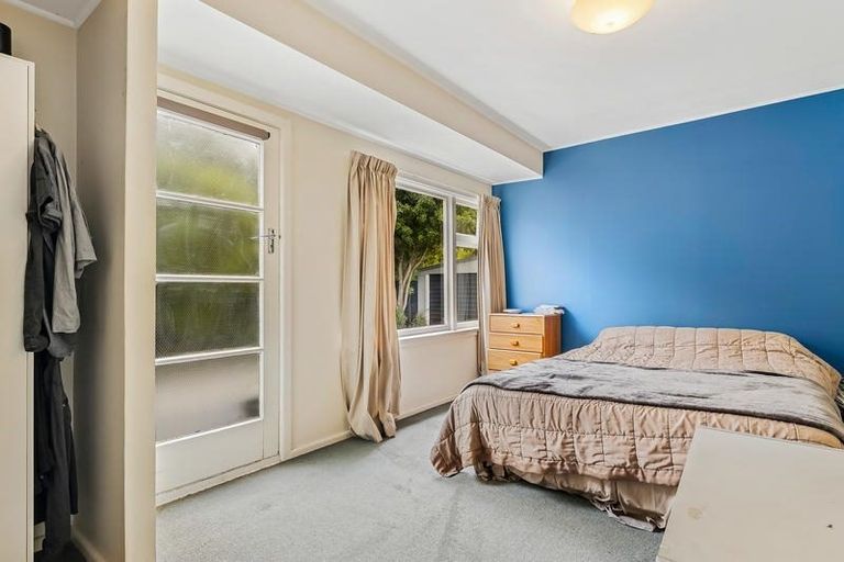 Photo of property in 596 Harewood Road, Harewood, Christchurch, 8051