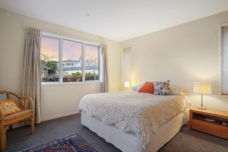 Photo of property in 201 Ashgrove Terrace, Somerfield, Christchurch, 8024