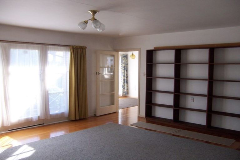 Photo of property in 1/34 Taylors Avenue, Bryndwr, Christchurch, 8052