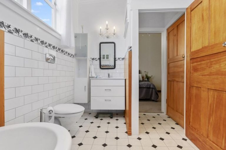 Photo of property in 11 Centennial Avenue, Te Aroha, 3320