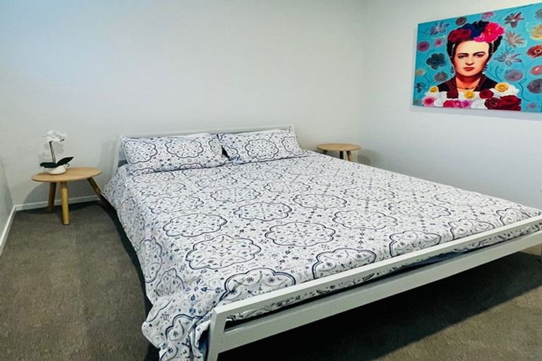 Photo of property in 130 Hibiscus Coast Highway, Red Beach, 0932