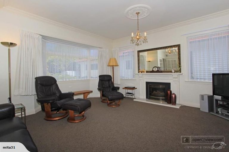Photo of property in 353 Waterloo Road, Waterloo, Lower Hutt, 5011
