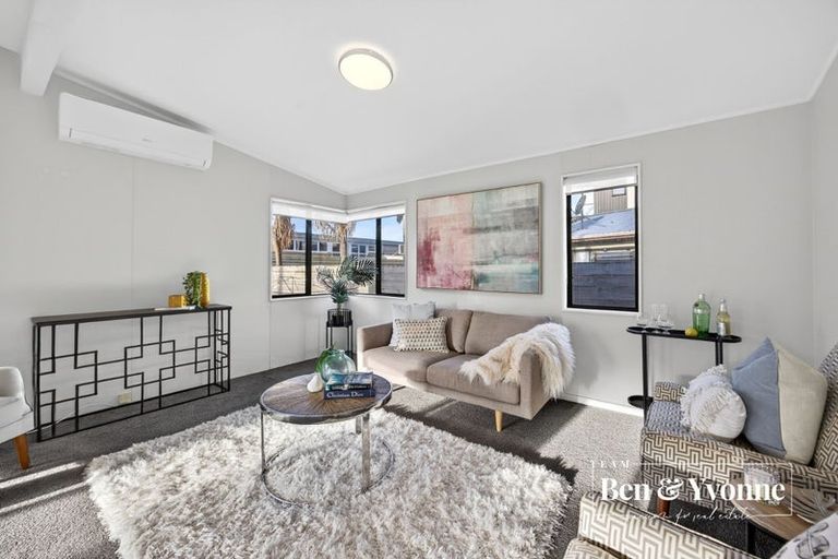 Photo of property in 80a Kings Road, Panmure, Auckland, 1072