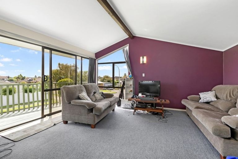Photo of property in 48 Eaton Crescent, Matua, Tauranga, 3110