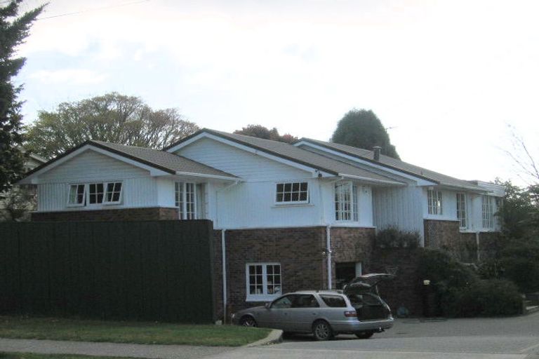 Photo of property in 41 Otonga Road, Springfield, Rotorua, 3015